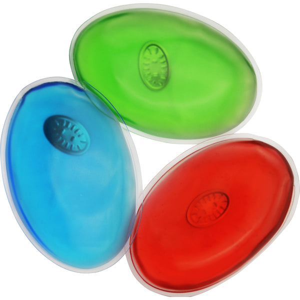 Ellipse Hand Warmer (Small)