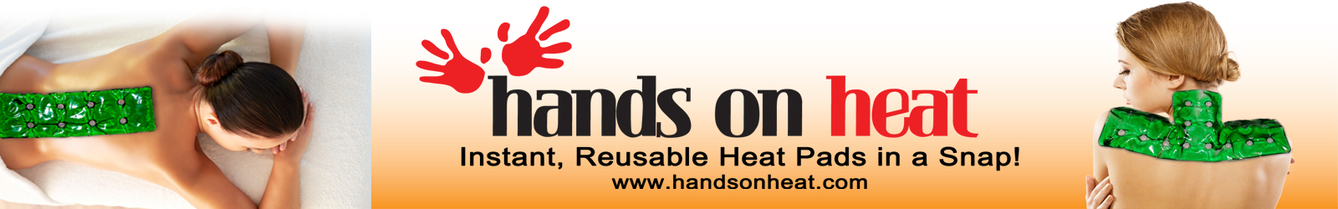 HandsOnHeat.com
