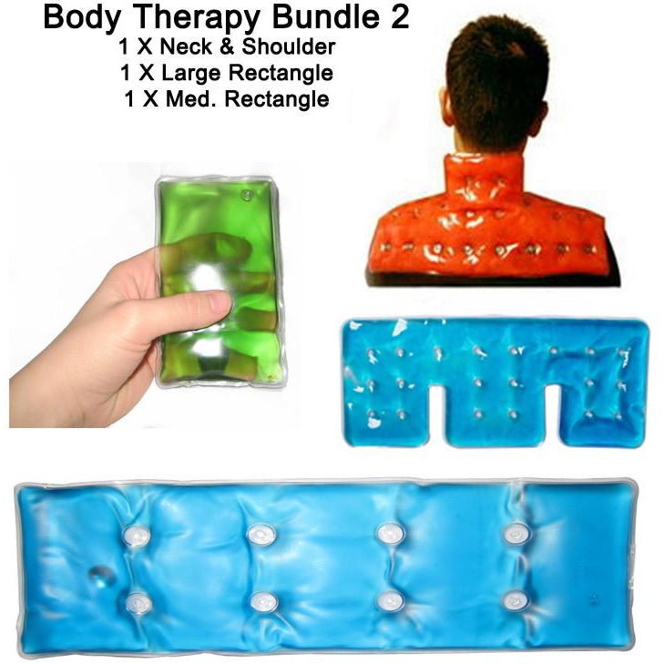 heating pads for pain relief