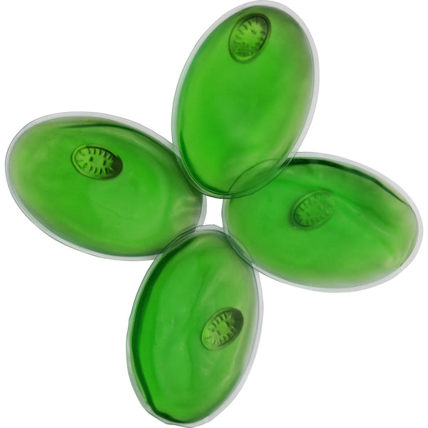 Ellipse Hand Warmer (Small)