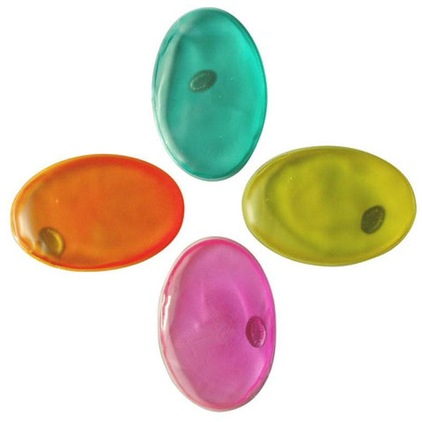 hand warmers