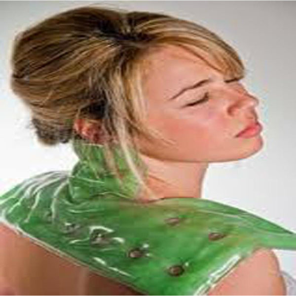 Sports Therapy Bundle